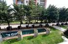 Studio || InCity Residence || Decebal || Unirii || Dristor || Metrou - 25