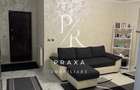 OCAZIE! Apartament 3 camere, 50 mp, 2balcoane, parcare, zona KIK Floresti! - 2