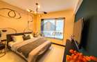 Studio Dublu cu finisaje Premium in Sector 3 - 10