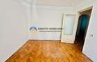 Apartament 3 camere- parter cu boxa - Orion - 16