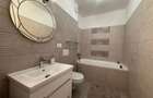 Galaxy Residence, str. I.C. Bratianu, apart cu doua camere - prima inchiriere - 13
