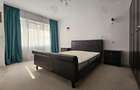 Apartament 3 camere decomandat, mobilat și utilat – Confort City, Popești-Leorde - 1
