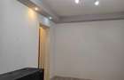 Apartament 2 camere in bloc de 4 etaje zona metrou Tudor Vladimirescu - 2