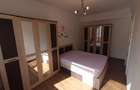 Apartament de 2 camere 44mp zona Cluj Horea - 9