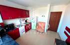 NOU PE PIAȚĂ | Apartament Spațios 1 Cameră | Bloc 2009 | Balcon | Marasti/Farmec - 1