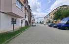 Apartament de vanzare 2 camere balcon etaj 2 in Avrig zona Sticla - 16