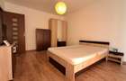 Apartament 2 camere,et.2,parcare Str.Eroilor Floresti - 2