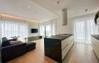 ONE VERDI PARK | 4 camere | Terasa 9 mp | Vedere Parc Verdi - 1