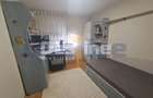 GALATA, Apartament 3 camere DECOMANDAT, 70 mp, 169.900 EURO - 3