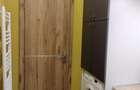 Apartament MODERN 2 camere 67mp, Centru,parcare, str Anton Pann - 6