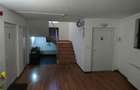 Complex 18 CAMERE Autorizat ISU, Pretabil pensiune, cazare, camin de batrani - 8