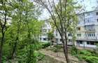 Apartament 2 camere, etaj 1, Alexandru cel Bun – mobilat și gata de mutare - 16