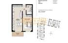 Apartament 2 camere | langa Rivus Mall | 0% Comision - 5