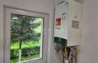 Apartament cu 1 cameră recent renovat | Tudor, Rămurele | - 4