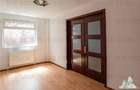 Vila 300mp teren 935mp pentru investitie! 2100 euro/luna chirie! - 15