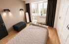 Apartament cu 3 camere de inchiriat in zona strazii Alverna Gheorgheni - 5