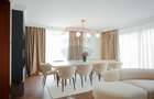 Vilă premium zona dealuri situata pe Str. Caișilor - 23