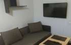 Garsoniera, 23mp, parcare, zona Regal - 1