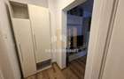 Apartament 4 camere Calea Bucuresti Brasov - 6