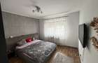 2 Decomandate-Etaj 1-60mp-Utili-Balcon-Parcare-Mobilat-Utilat-Subcetate - 4