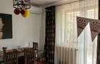 Casă tip duplex P+1+mansarda, 3 dormitoare, curte, Sector 4 București