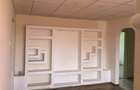 Apartament 3 Camere,zona Giurgiului, semidecomandat, zona linistita - 3