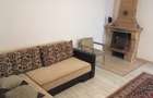 Pensiune cu 13 camere|4 apartamente|Spații auxiliare| ideal investiție - 7