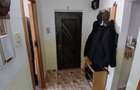 Comision 0 - Apartament 3 camere zona Pipirig - 3