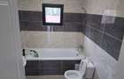 Casa  Dancu cod   159323   tel 0731226666 - 14