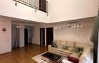 DUPLEX 2 CAMERE | PARCUL CAROL - 1