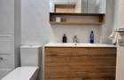P-ta Iancului Apartament 4 camere Nemobilat Renovat Metrou Iancului