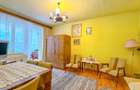 Apartament 3 camere | Etaj 1 | Centrală proprie | Băile Tușnad - 1