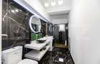 Apartament exclusivist în Predeal–investiție cu randament excelent,90MP - 5