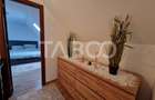 Apartament de vanzare 3 camere balcon mobilat totul nou Mihai Viteazul - 10