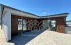 Penthouse superb de 107 mp utili, 2 terase mari, in Turnisor - 4