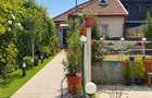 Casa in Cart. Marasti - 90MP I 2 Niveluri I Loc Parcare I Teren 188MP - 1