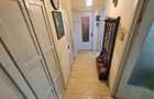 Ultracentral 2 camere - balcon - 6