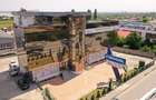 Inchiriere pavilion administrativ, optional cu hale industriale in Galati - 18