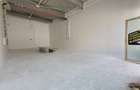 Spatiu comercial de inchiriat Zacaria Retail Park Cisnadie - 7
