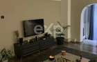 Apartament 3 Camere Decomandat, 80 mp, Etaj 2 - Zona Clubul Sportiv, Târgoviște - 1