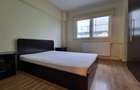Apartament cu 2 camere de inchiriat in zona Pantelimon / Mega Mall - 4