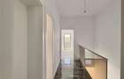 Duplex Bucium, 4 camere, zona linistita - 11