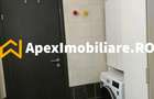 Apartament 2 camere de inchiriat Tineretului București | ApexImobiliare.ro - 5