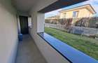 Vanzare apartament 3 camere de LUX cu gradina de 120 mp, zona Auchan Iris, Cluj- - 19