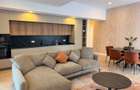 Apartament 3 Camere LUX | Prima Inchiriere | 2 Parcări Incluse - 1