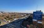 COTROCENI BUSINESS CENTER  / ACCES STRADAL / METROU / DISPONIBIL ! - 8