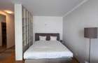 Apartament cu 1 cameră de vânzare – Str. Tudor Vladimirescu - 8