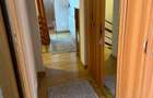 Apartament 4 camere decomandat cu scara interioara, Zona Sarari - 18