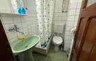 Apartament 4 camere, 91.74 mp, cartier 1 Mai, zona Pelendava - 12