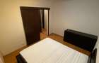 2 Camere Dristor - NU AGENTII - 12